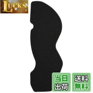 yzL^R(KITACO) GAtB^[ GA[Gg Cp tB^[IChς Ki:13781-42J00 bc 70-341-20680