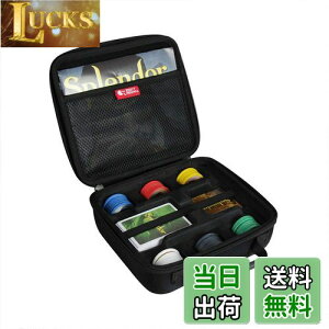 yzHermitshell [LOP[XΉ΂ (Splendor)iJ[h܂܂Ȃj