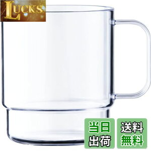 vL  Ȃ  Rbv OX H@ Ή 250ml { dqWOK CyɎg z[p[eB AEghA qǂ 킢  NA uVRbv W[X R