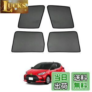 yzy2025ŐV^&bVՕՔM Cartist g^ X bVJ[e 2020N2-s KSP210 MXPA1# MXPH1# ՌJ[e TVF[h J[VF[h UVJbg }Olbg ȒP