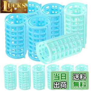 yzFrcolor 芪J[[ O wA[[ wAJ[[  c[ J[[ DIY MgȂ ƒ e Tp 12 i_J[j