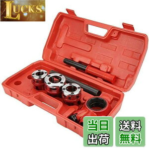 yzLW ˂؂@ 蓮 pCv˂؂@ 1/2 3/4 1 ˂؂ ˂؂@B pCv˂؂Lbg bLǂƓSǂ̂˂؂ƂɓKp