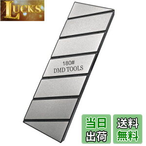 yzGOKEI Cu ʒpu Pʃ^Cv x #180 u ʒ Cp 258×82×18mm 223g _Ch Z~bNCu ruΏCp