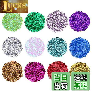 yzNALERXpR[ XpO Tb^ 6mm 6000 12F nhCh  |  NX}X ANZT[