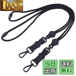 yz[Wisdompro] lbNXgbv | ەR |GXe Ј؁EDEUSBEL[EzCbXE}XRbgp ^b` E\ \ JjJt 2{ ub