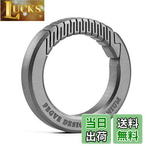 yzTISUR L[z_[ `^ Jri  L[`F[ ̕\ h~ tȒP Mtg (O[/M-Oa31mm)