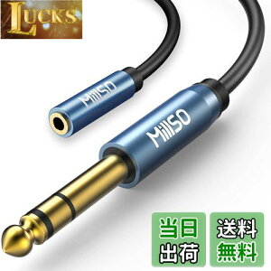 yzMillSO 6.35mm 3.5mmϊ 3m XeI~jvOiXj˃XeIWvOiIXjTRS 6.35mmtHvO AvwbhzϊP[u WvO ~jvO ϊ bLi30