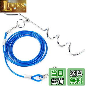 yzS.fields.inc hbO|[ C[ [h ߍ WXebL OEhAJ[  U  (u[)