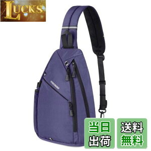 yzTITECOUGO ΂ߊ| V_[obO {fBobO Y |  fB[X V_[ Ot y Vv X|[c COs bN Rp ނ ʋΗp 3way obO 