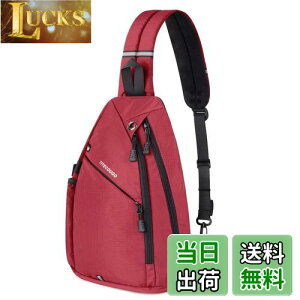 yzTITECOUGO ΂ߊ| V_[obO {fBobO Y |  fB[X V_[ Ot y Vv X|[c COs bN Rp ނ ʋΗp 3way obO 