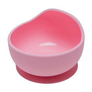 yzWooden Teether HH xr[p  zՃ{E VR Ԃ ~ ڂh~ ЂԂh~ ₷ z dqWHΉ oYj M