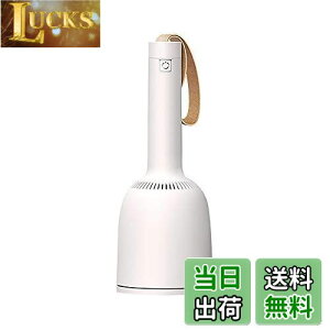 yzPEXWELL RpNg セ@ N[i[ 킢 [d S o | ȒP s[^L[{[h Ƌ̕\ Ԃ̍zc NCbNN[jO ^ ~j 