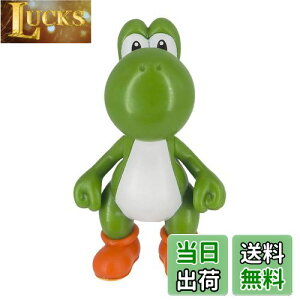 �y���������z�O�p�f�� �X�[�p�[�}���I �t�B�M���A�R���N�V���� ���b�V�[ FCM-004