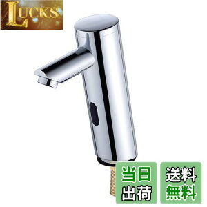 yzNurisi ̌^ ZT[ ւ̌ ʒnEnp ̐ԊOo WzǃTCYDN15i21.3mmjdr̋d𒲐߂邱Ƃł܂idr͕ʓrw