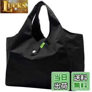 yz[GOKEI] GRobO RrjobO `obO L }`L  ܂肽 hf y  WobO RpNg [ ≘ɂ j Y fB[X 