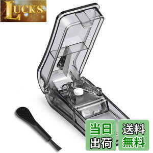 yzOpret sJb^[ ܃Jb^[ Jb^[  ؂₷ gїp ^ubg𕪊 ubN