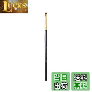 yzROWNYEON ACCi[uV CNuV σuV ϕM VR _炩 g₷ \tg ɍ ϓ J39