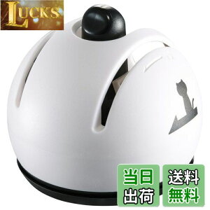 yzL KAI ˂̕ QV[vi[ Nyammy AP5182