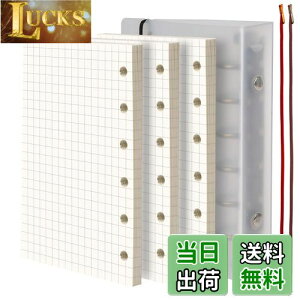 yzLeobro  VXe蒠 ~j6 |PbgTCY 蒠tB3 Zbg 135 N[  6 a7 m[g  oC_[