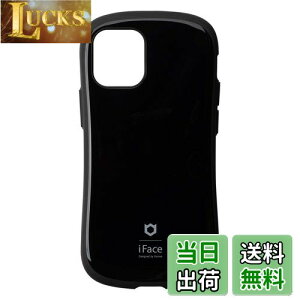 yziFace First Class Standard iPhone 12 mini P[X [ubN]
