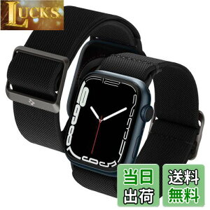 yzRp`u Apple Watch oh Apple Watch 10 42mm/Apple Watch 9/8/7/6/5/4/SE 41mm, 40mm Ή t@ubN \[v ̌^ y  X|[coh _ oh rv voh