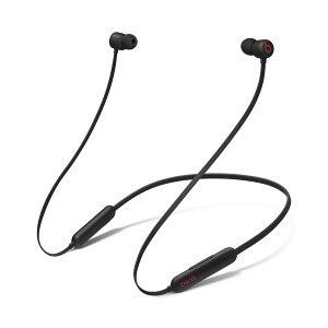 yzBeats FlexCXCz | Apple W1wbhtH`bvA}OlbgC[obhAClass 1 BluetoothAő12Ԃ̍Đ - Beats ubN