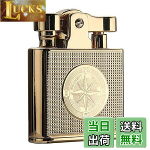 �y���������zDEWEL �I�C�����C�^�[ ���g�� �N���V�b�N�݌v ���� ���^ �������C�^�[ ���ΐΕt�� ������ �g�ѕ֗� �M�t�g� ���̓� �j���v���[���g�i�I�C�������j