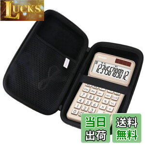 yzp V[v(SHARP) d50NLOf EL-VN82 ی LOP[X s[P[X -waiyu JP