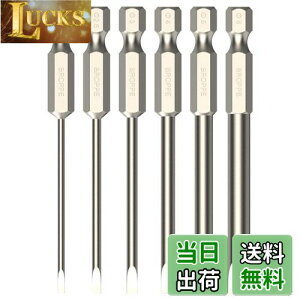 yzYMJOGGUE 6{ }CiXhCo[rbgZbg 75mm S2| C}CiXrbgZbg 2mm-6mm dhCo[rbg ˂߃hphCo[rbg 6.35mmVN CpNgΉ (