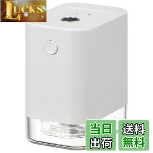 yzI[d@ ڐG~XgfBXyT[ LS-PS01 07-7893 OHM