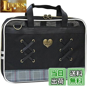 yzZbg [XAbv wZ q  p KZbg w