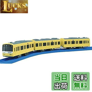 yzv[ }V1000` (CG[nbs[gCj[A 2Xs[ĥ)