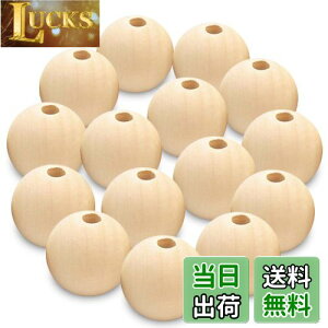 yzCOLORBIRD Ebhr[Y nhCh ANZT[ p[c | lbNX |pi r[YANZT[ (30mm 15)