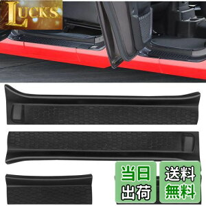 yzYOCTM hAK[h XJbtv[g W[v O[ JL JLU 2018 2019 2020 2021 2022 hAVv[g hAVveN^[ 4hA ubN Gg[K[h Sf