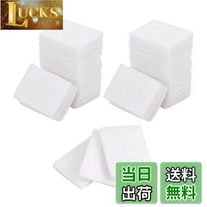 PH PandaHall 50 A}fBt[U[ ԍ Rbgpbh ICfBt[U[ lbNXp y A}Rbgpbh ƒp A}ICfBt[U[ lbNX uXbgp 