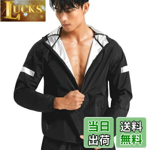 yz[Sawaiko] TEiX[c lC ^ { ŋ ~p fB[X Y {fB ~M ۉ̓Abv V jOEFA Xgb` ͔ X|[cEFA j