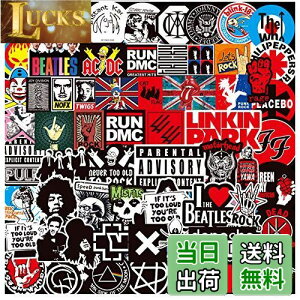 yzbNXebJ[Zbg 100 bNhfJ[ bNV[pbN X[cP[X m[gp\R oCN wbgȂǓKp