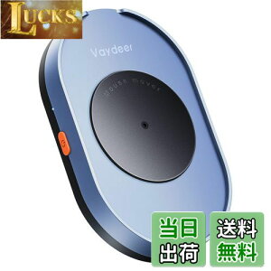 yzVAYDEER }EXWO[ os\ }EX[o[   I Mouse Jiggler MoverAON/OFFXCb`t hCo[t[ APCbvgbvANeBuɈێ/ݑΖ/