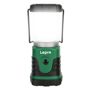 yzLepro LED^ POdr Lv^ \Lvy ^/Px/FƓdFؑ/4_[h/iKF/p_20/ hHdlzAEghA L