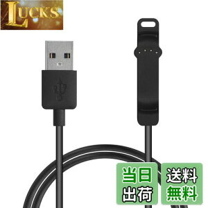 yzkwmobile [dP[u Ή Polar Unite USB [d - X}[gEHb` X}[goh smart watch XyA `[W[