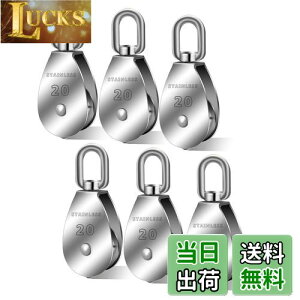 yzbZC  v[[ XCx XeX [v  C[ v[[  O ݕA NC~O ݍH (M20-6Zbg)