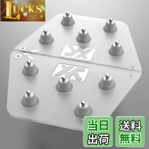 yzXCMANXm[{[hXpCNXgvpbh~