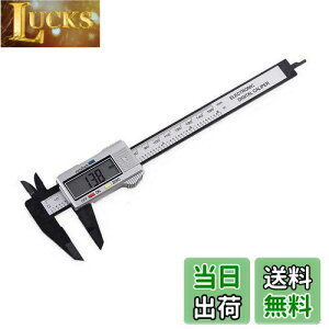 yzYFFSFDC fW^ mMX 0-150mm J[{t@Co[  LCDfBXv[ Oa a [ i  i drt H  HDIY H (Vo[)