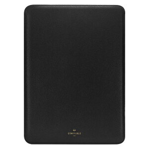 yzComfyable m[gp\RX[u 14C` MacBook Pro 14'' M4 2024 M3 M2 A2799 & M1 2021 A2442 & o[W13-13.3C` MacBook Pro/MacBook AirARs[^[یP[XAubN