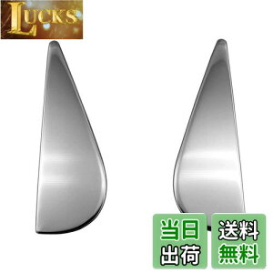 yzBRIGHTZ nX[ MR92S MR52S ʃXeXbLs[pl 2PC y PIL|SIL|432 z R92 R52 92S 52S 92 52 90 50