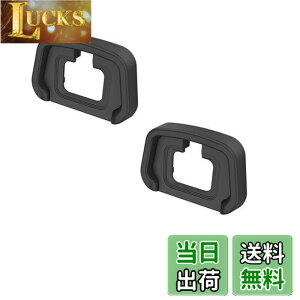 �y���������z2�� JJC DK-29 �A�C�J�b�v �ڊ჌���Y Nikon Z6III Z6II Z7II Z5 Z6 Z7 �K�p�ANikon DK-29 �A�C�s�[�X �݊�