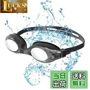 yz[RABIGALA] j S[O Y ܂~ XCS[O XC~OS[O Kl UVJbg Rh~ ~[^Cv ljp C/j ubN