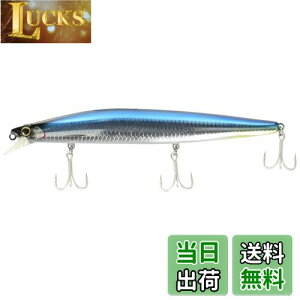 yzV}m(SHIMANO) V[oXA[ ~m[ GNXZX TCgATV 140S WFbgu[Xg m[Xv~A XM-214U 004 LEBJ^N`