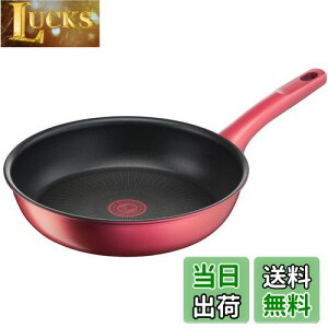 yzeBt@[ tCp 26cm IH KXΑΉ uIH[WEA~ebh tCpv тɂ bh G26205