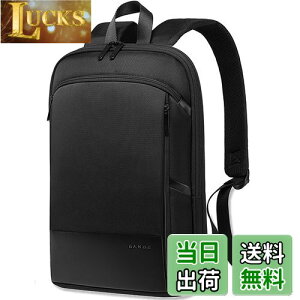 yz[YESLAU] rWlXbN ^ y g@\ 20L bN obNpbN Y e 2{Ɋgł锖^ 15.6C`PC  YKKt@Xi[ ʋ Z ʊw o s